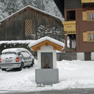 _DSC01300007_JPG-1267381623