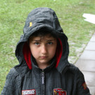 IMG_7619_JPG-1367154992