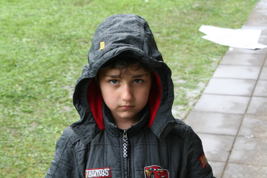 IMG_7619_JPG-1367154992