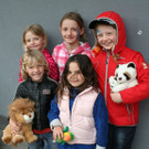 IMG_7621_JPG-1367155006