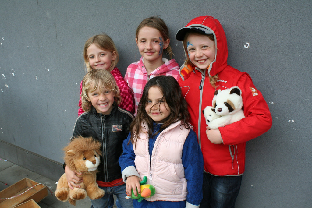 IMG_7621_JPG-1367155006