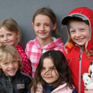 IMG_7622_JPG-1367155021