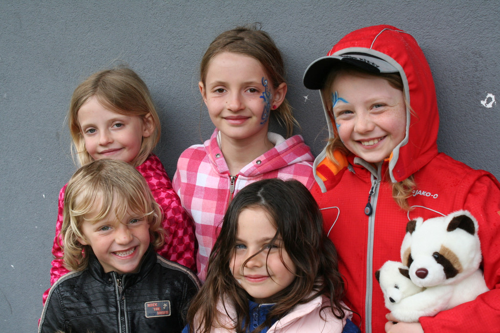 IMG_7622_JPG-1367155021