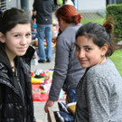 IMG_7624_JPG-1367155034