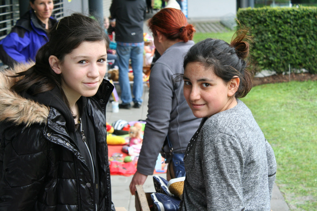 IMG_7624_JPG-1367155034