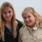 Isabell und Alina_JPG-1367155046