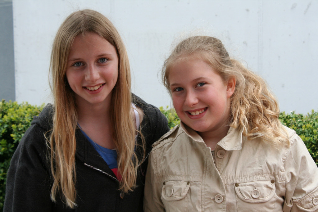 Isabell und Alina_JPG-1367155046