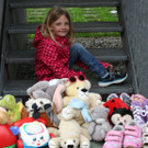 Lola verkauften allerlei Tolles_JPG-1367155070