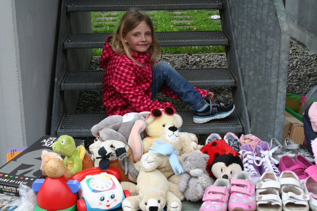 Lola verkauften allerlei Tolles_JPG-1367155070