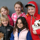 Lola_ Amanda_ Emy_ Elen und Moses_JPG-1367155084