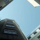 Film "Nr.7"