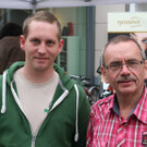 Besucher Daniel und Egon_JPG-1367155559