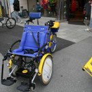 IMG_7627_JPG-1367155576