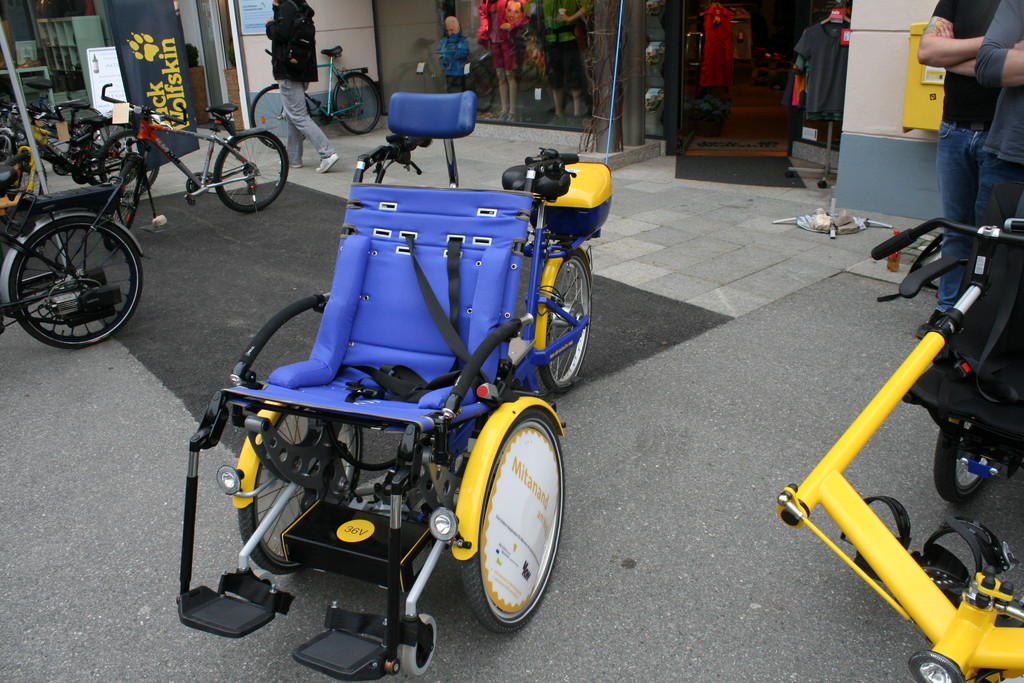 IMG_7627_JPG-1367155576