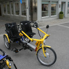 IMG_7628_JPG-1367155592