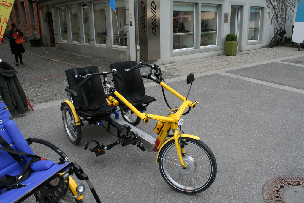 IMG_7628_JPG-1367155592