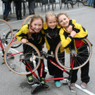 IMG_7633_JPG-1367155609