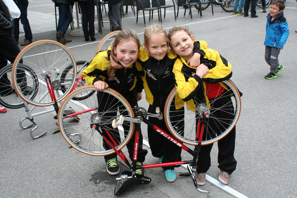 IMG_7633_JPG-1367155609