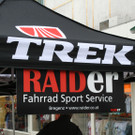 IMG_7635_JPG-1367155620