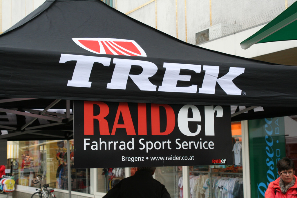 IMG_7635_JPG-1367155620