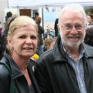 IMG_7636_JPG-1367155633