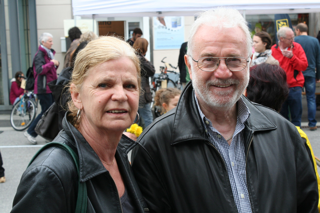 IMG_7636_JPG-1367155633