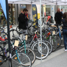 IMG_7637_JPG-1367155651