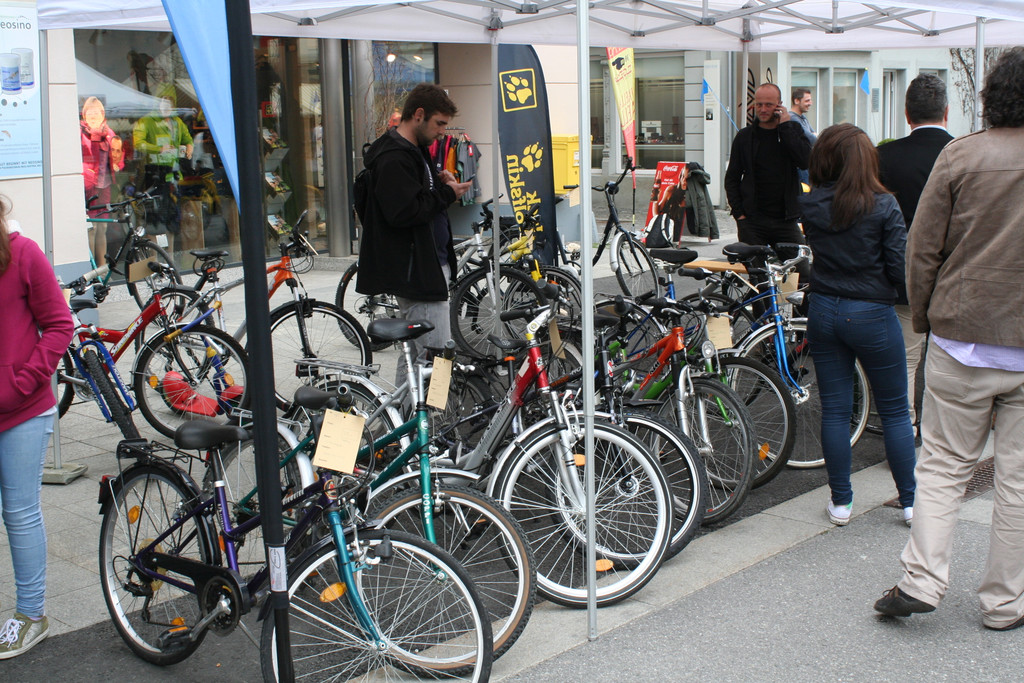 IMG_7637_JPG-1367155651