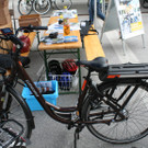 IMG_7639_JPG-1367155666