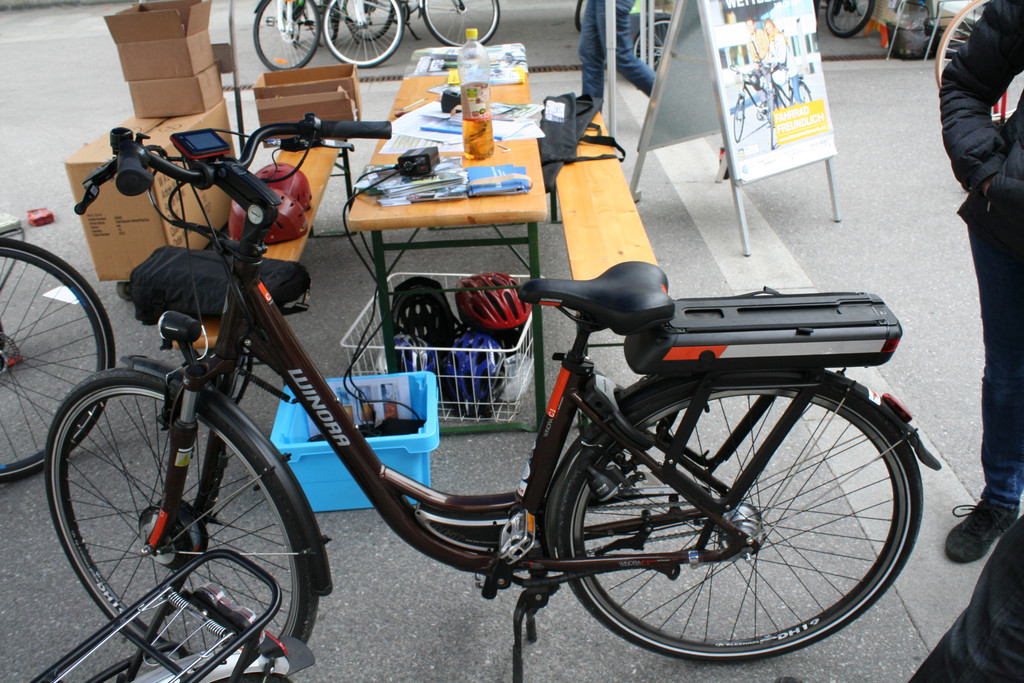 IMG_7639_JPG-1367155666