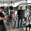 IMG_7640_JPG-1367155681