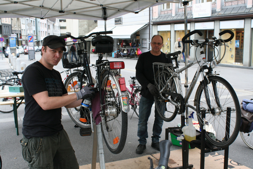 IMG_7640_JPG-1367155681