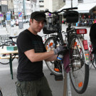 IMG_7641_JPG-1367155696