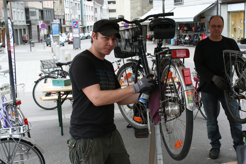 IMG_7641_JPG-1367155696