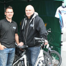 IMG_7646_JPG-1367155710