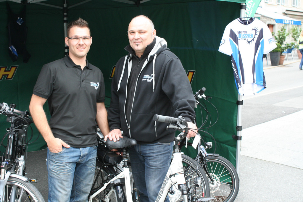 IMG_7646_JPG-1367155710