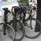 IMG_7647_JPG-1367155728