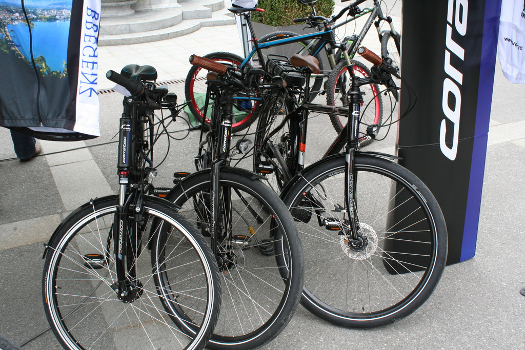 IMG_7647_JPG-1367155728