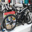 IMG_7648_JPG-1367155745