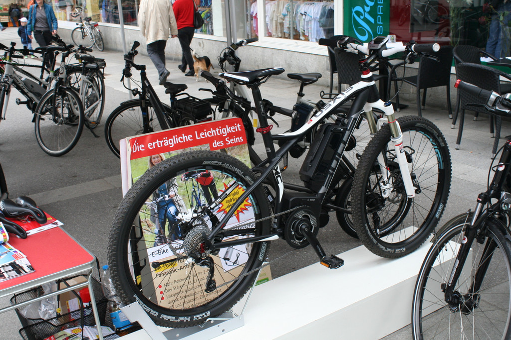 IMG_7648_JPG-1367155745