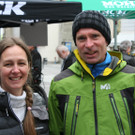 IMG_7650_JPG-1367155757