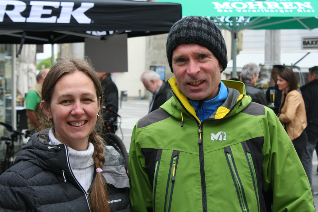 IMG_7650_JPG-1367155757