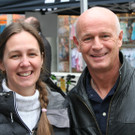 IMG_7651_JPG-1367155771