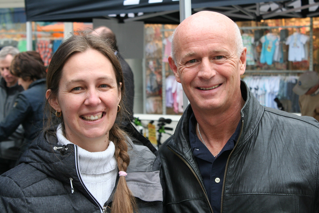 IMG_7651_JPG-1367155771