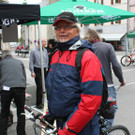 IMG_7653_JPG-1367155784