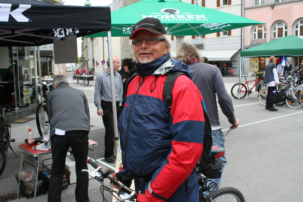 IMG_7653_JPG-1367155784