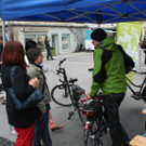 IMG_7654_JPG-1367155799