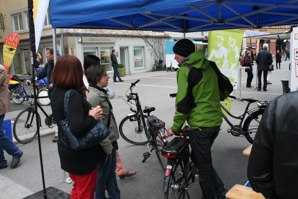 IMG_7654_JPG-1367155799