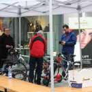 IMG_7655_JPG-1367155812