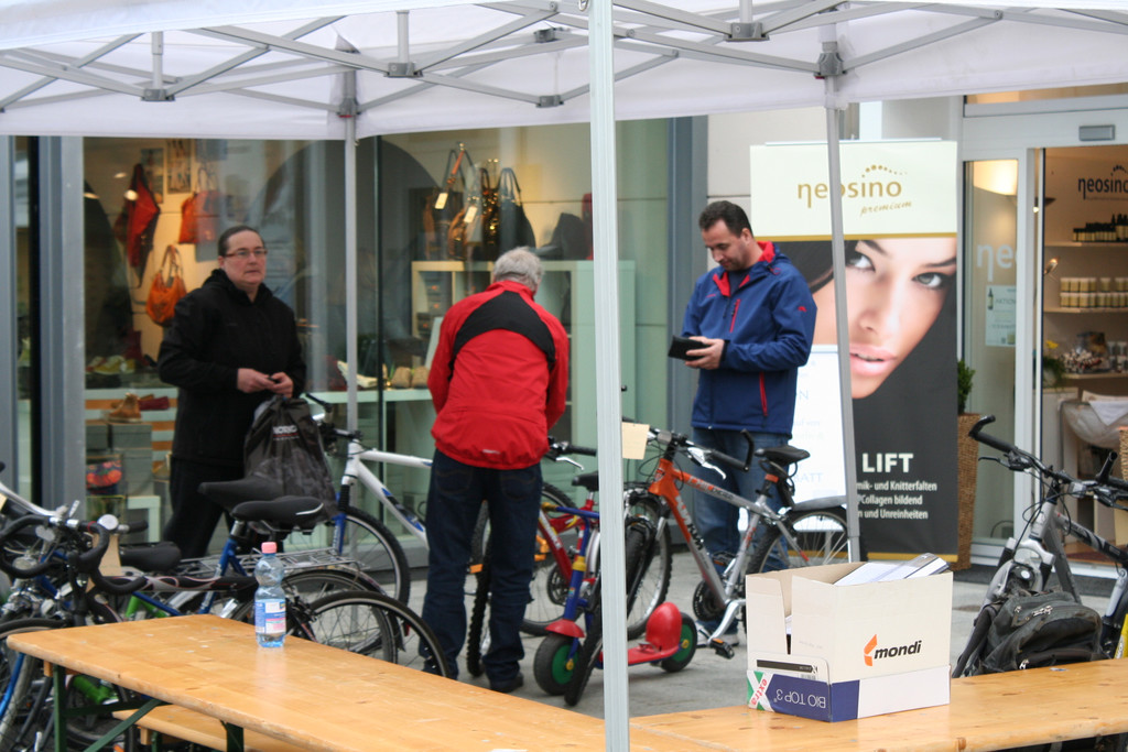 IMG_7655_JPG-1367155812